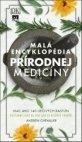Malá encyklopédia prírodnej medicíny
