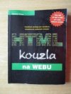 HTML kouzla na Webu