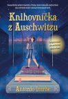 Knihovníčka z Auschwitzu