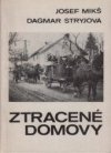 Ztracené domovy