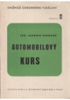 Automobilový kurs