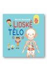 Lidské tělo