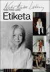 Etiketa
