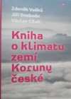 Kniha o klimatu zemí koruny české 
