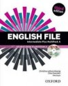 English File