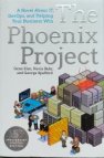 The Phoenix Project