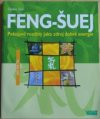 Feng-šuej