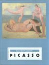 Picasso