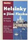 Helsinky a jižní Finsko