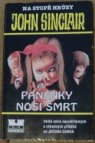Panenky nosí smrt