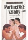 Partnerské vztahy