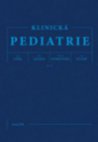 Klinická pediatrie