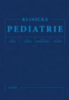 Klinická pediatrie