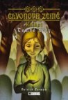 Elyonova země.