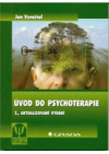 Úvod do psychoterapie