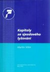 Kapitoly ze sjezdového lyžování