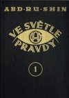 Ve světle pravdy 1