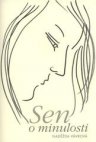 Sen o minulosti