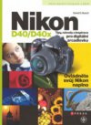 Nikon D40/D40x