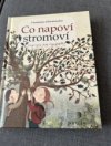 Co napoví stromoví