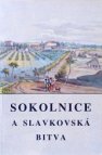 Sokolnice a slavkovská bitva
