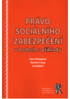 Právo sociálního zabezpečení v bodech s příklady