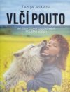 VLČÍ POUTO