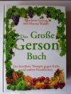Das Große Gerson Buch