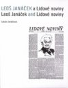 Leoš Janáček a Lidové noviny