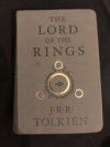 The Lord of the Rings