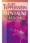 Mentální trénink