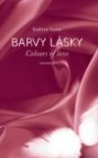 Barvy lásky - Svedená