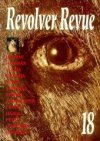 Revolver Revue