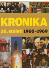 Kronika 20. století