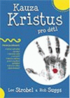 Kauza Kristus pro děti