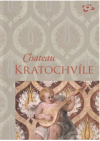 Chateau Kratochvíle
