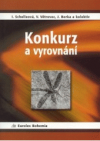 Konkurz a vyrovnání