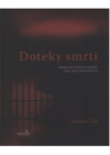 Doteky smrti