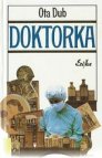 Doktorka