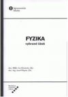 Fyzika