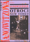 Otroci New Yorku