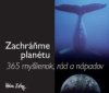 Zachráňme planétu