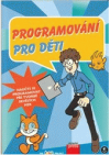 Programování pro děti