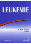 Leukemie