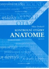 Anatomie