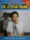 Dr. Stefan Frank