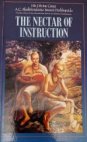 The Nectar of Instruction