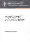 Management veřejné správy