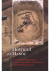 Hoštice I za Hanou