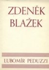 Zdeněk Blažek